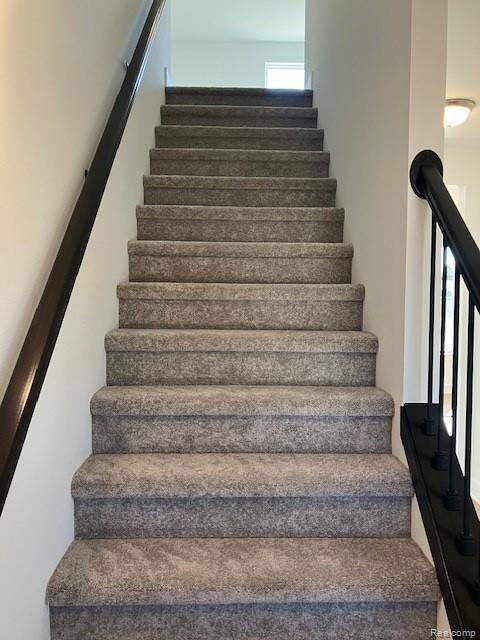 1904 MAGGIE Lane, Ypsilanti, MI 48198 — Photo 26