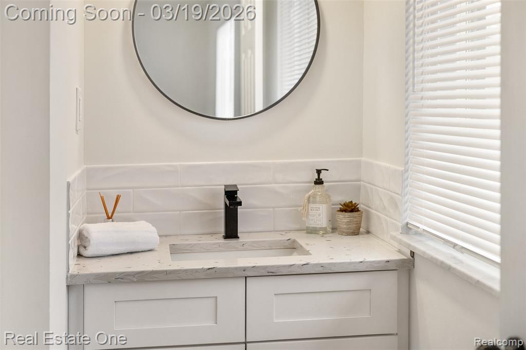4775 Stanley Avenue, Warren, MI 48092 — Photo 25