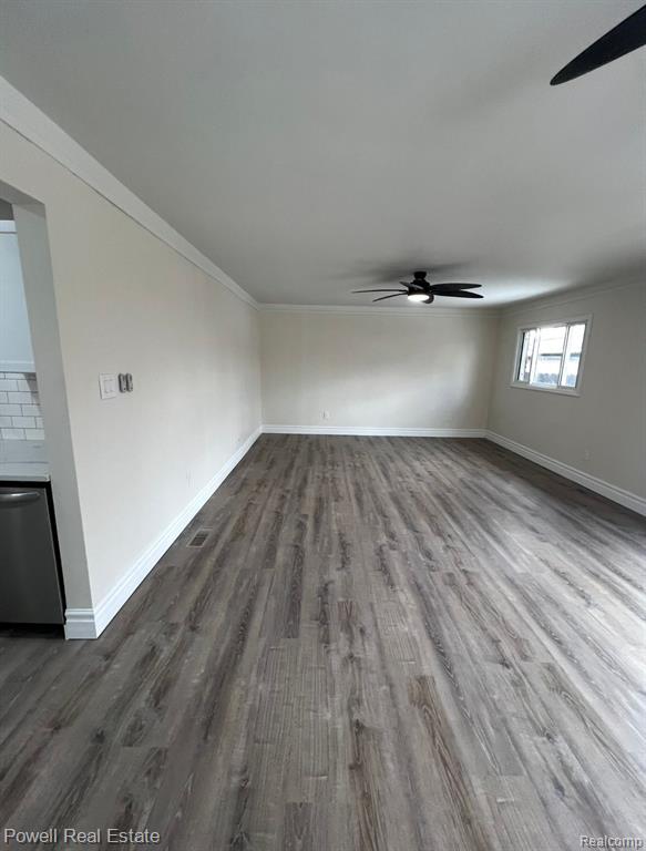 9351 WINSTON, Redford, MI 48239 — Photo 4