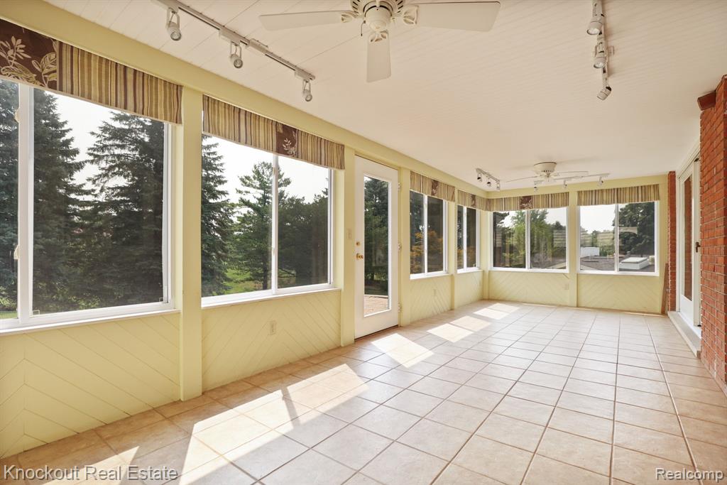 243 Cherry Street, Frankenmuth, MI 48734 — Photo 16