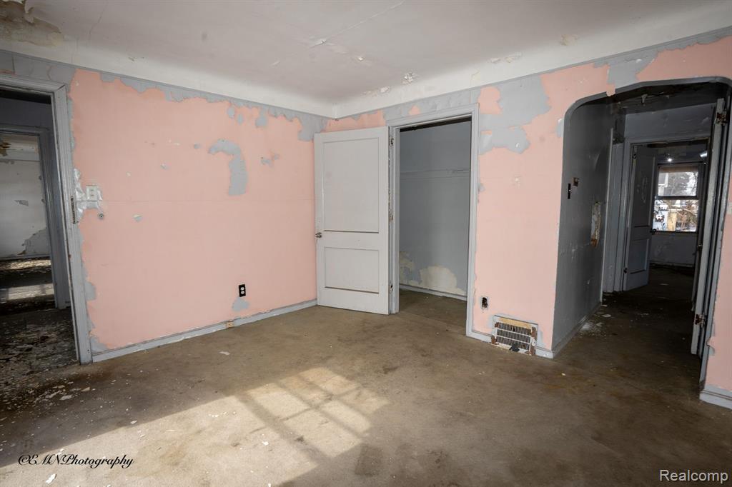 13449 GREINER Street, Detroit, MI 48205 — Photo 27