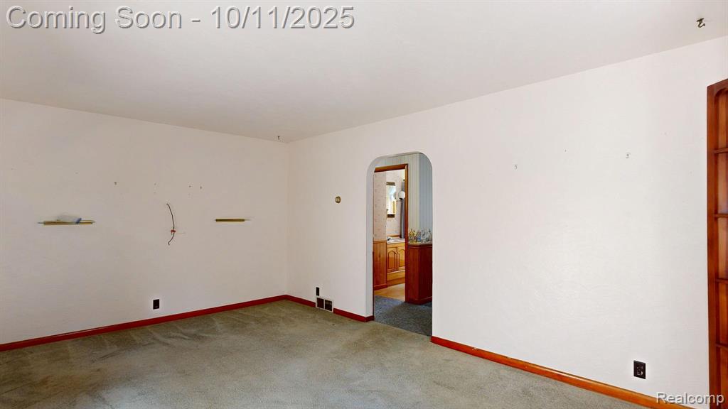 6444 Lucas Road, Flint, MI 48506 — Photo 11