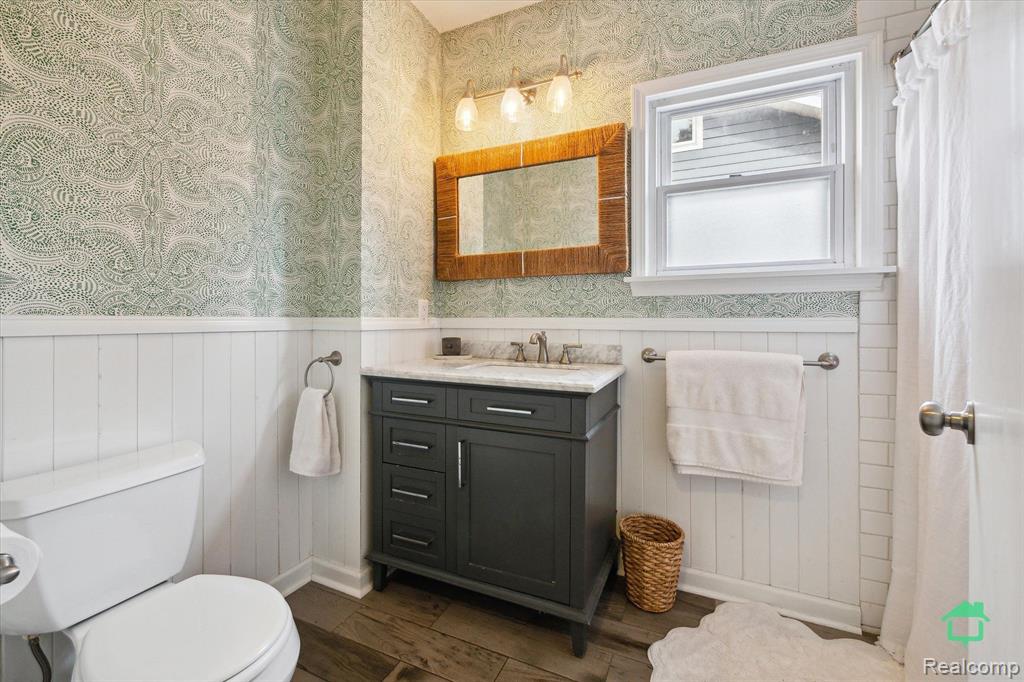 804 Arthur Street, Plymouth, MI 48170 — Photo 24