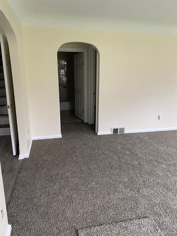 5470 POTTER Road, Burton, MI 48509 — Photo 42