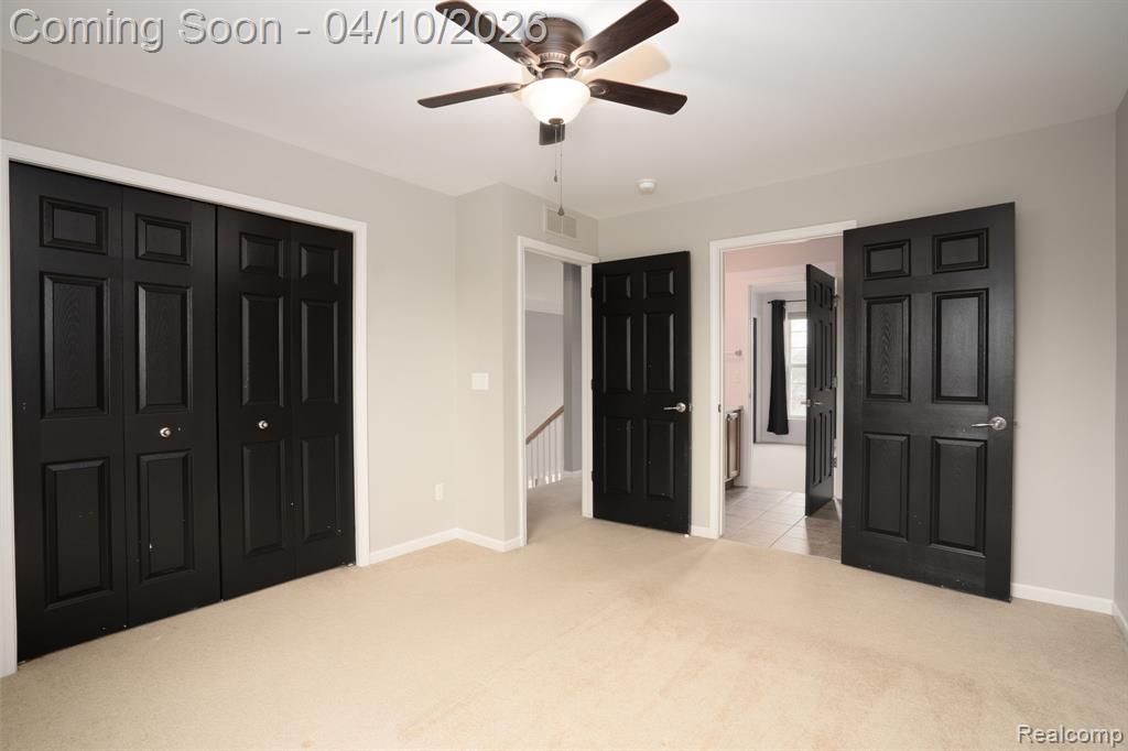 4286 Merriman Loop, Howell, MI 48843 — Photo 27