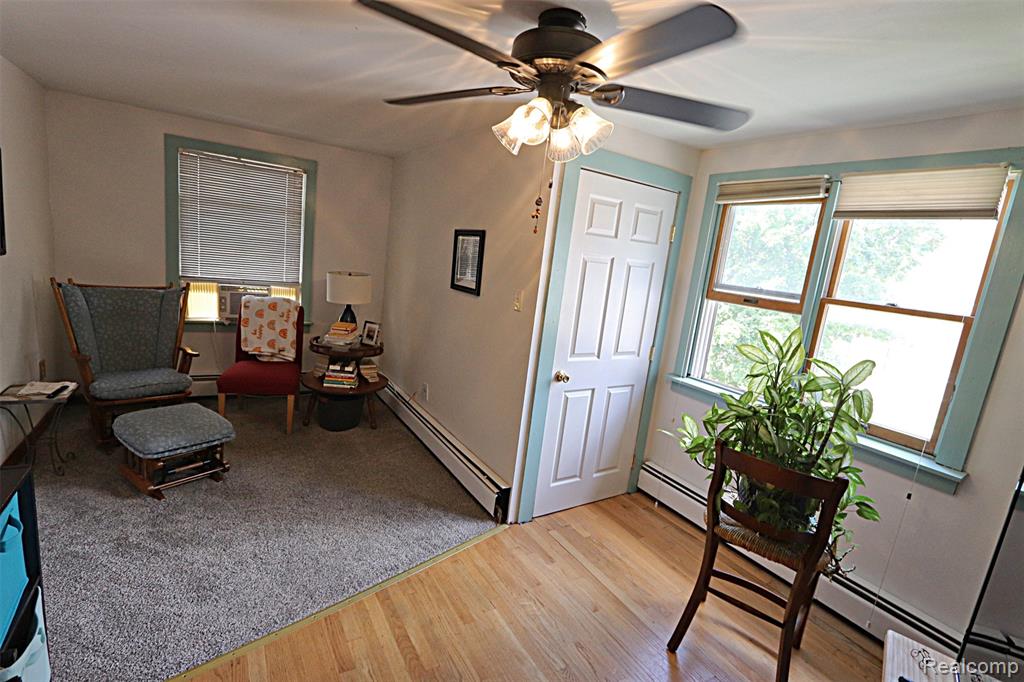 408 N Hamilton Street, Ypsilanti, MI 48197 — Photo 18