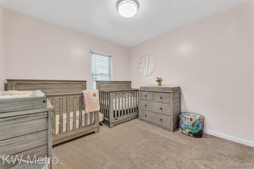 4071 TYLER Avenue, Berkley, MI 48072 — Photo 13
