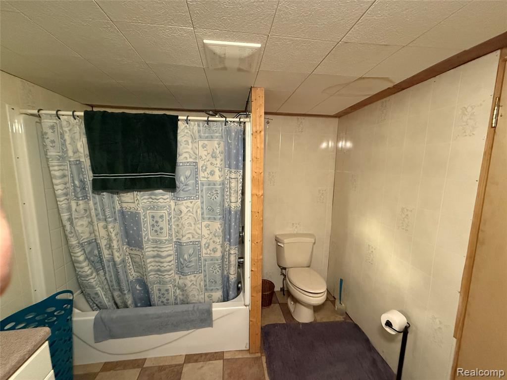 6392 20th Ave Avenue, Sears, MI 49679 — Photo 15