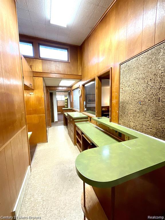 106 N Marquette Street, Durand, MI 48429 — Photo 10