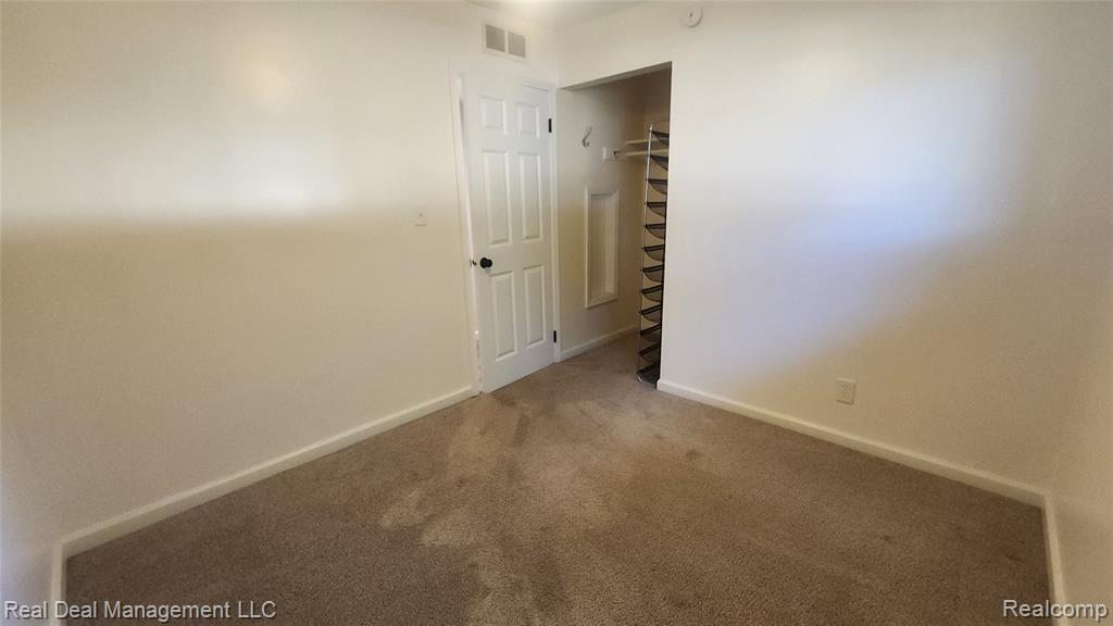 6555 Manson Drive, Waterford, MI — Photo 21