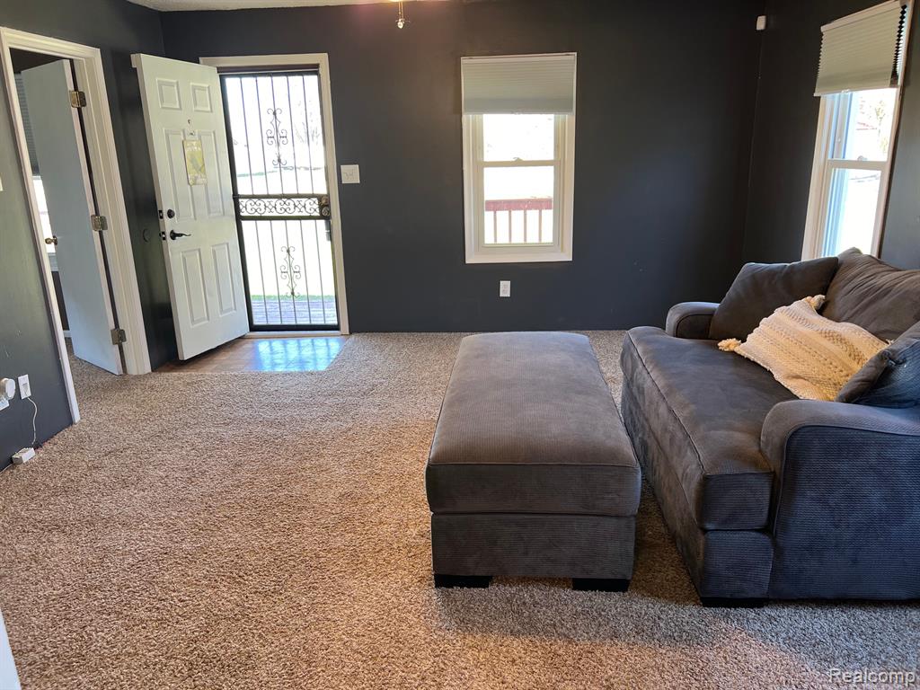 5456 N ELMS Road, Flushing, MI 48433 — Photo 18
