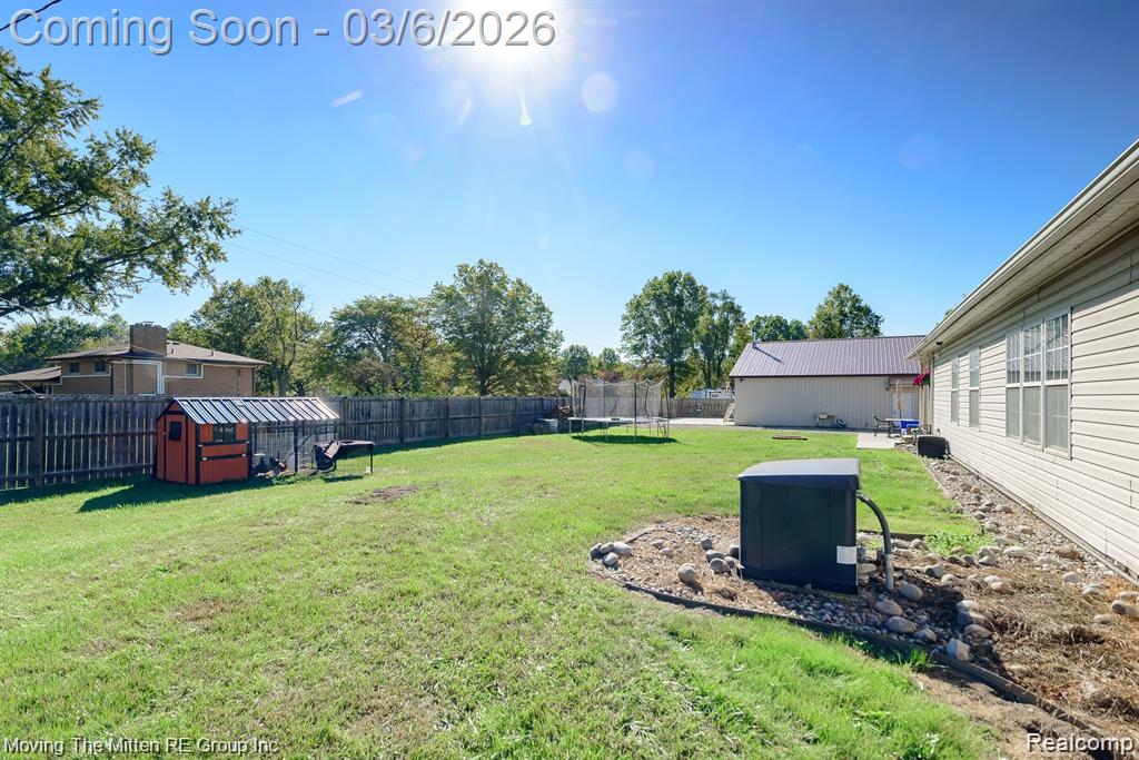 18555 Elwell Road, Belleville, MI 48111 — Photo 29