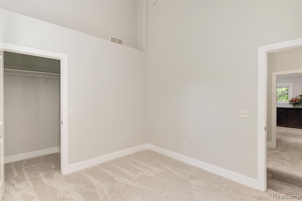 1320 TRAVER Road, Ann Arbor, MI 48105 — Photo 22