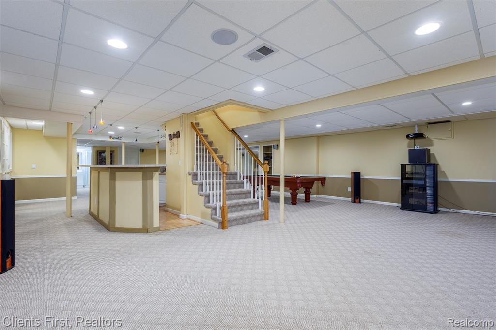 45498 Muirfield Drive, Canton, MI 48188 — Photo 40