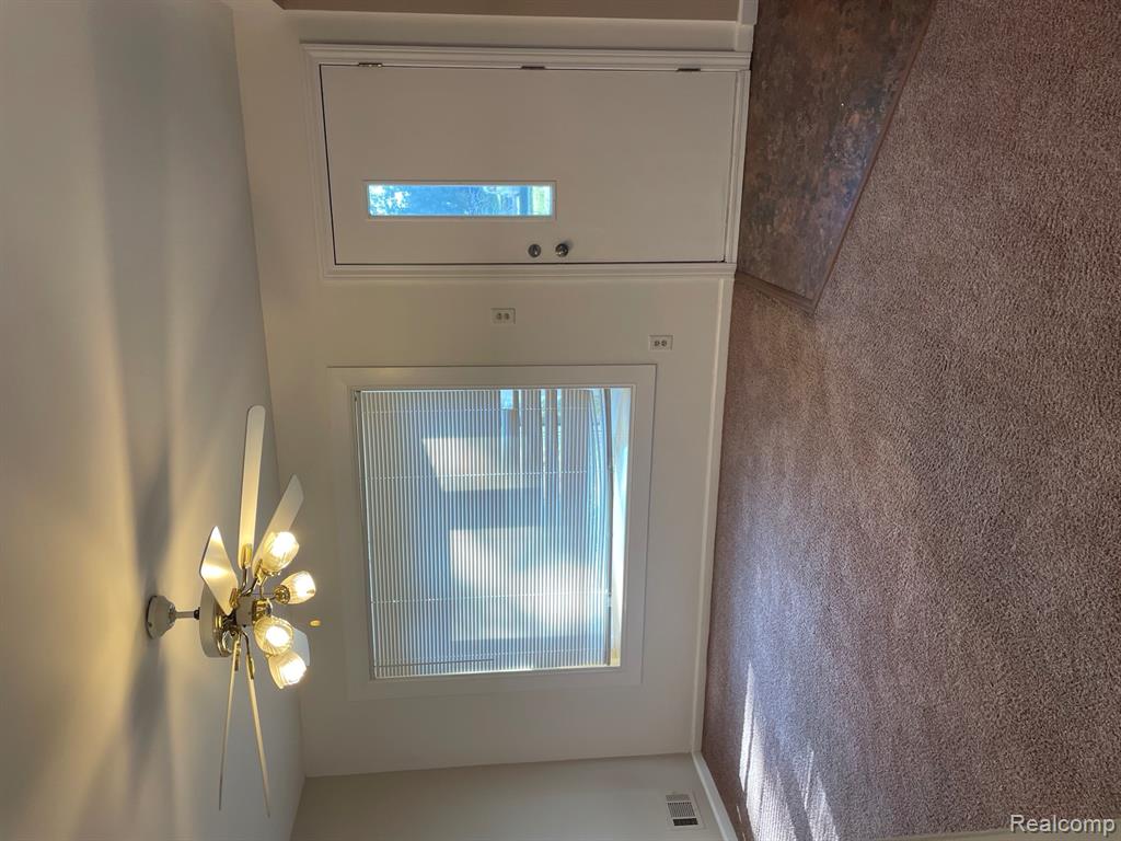 4632 Monroe Street, Dearborn Heights, MI 48125 — Photo 6