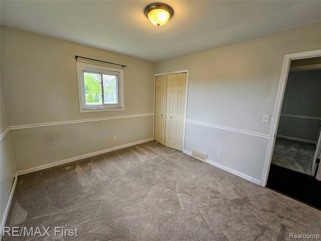47564 Ryan Road, Shelby Twp, MI 48317 — Photo 20