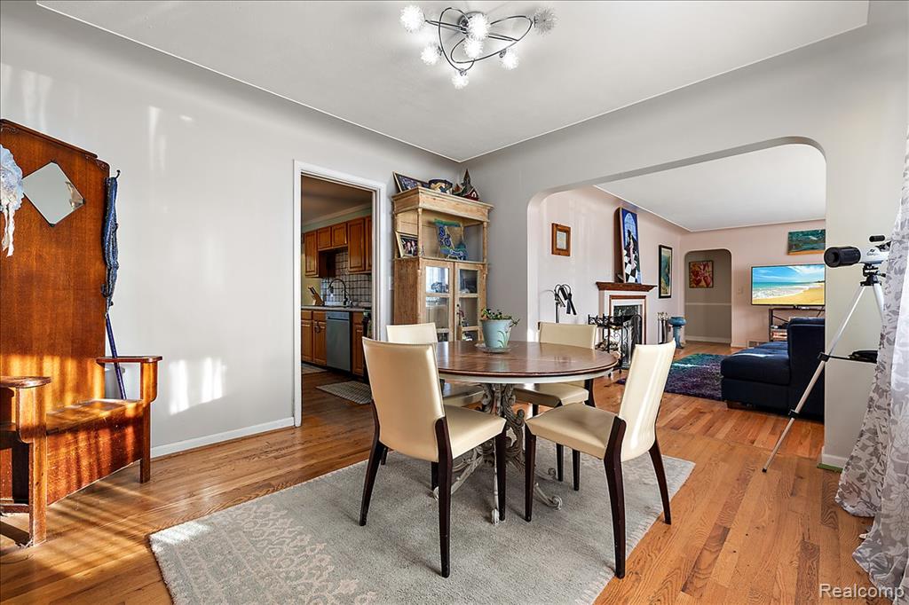45520 Deshon Street, Utica, MI 48317 — Photo 28
