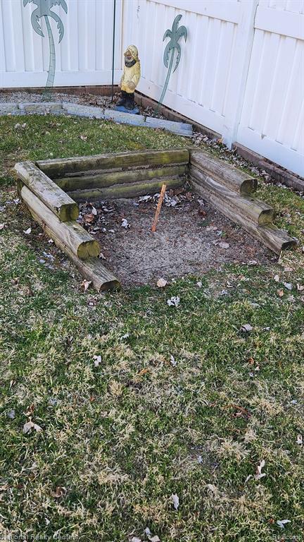 6927 HUBBARD Street, Garden City, MI — Photo 65