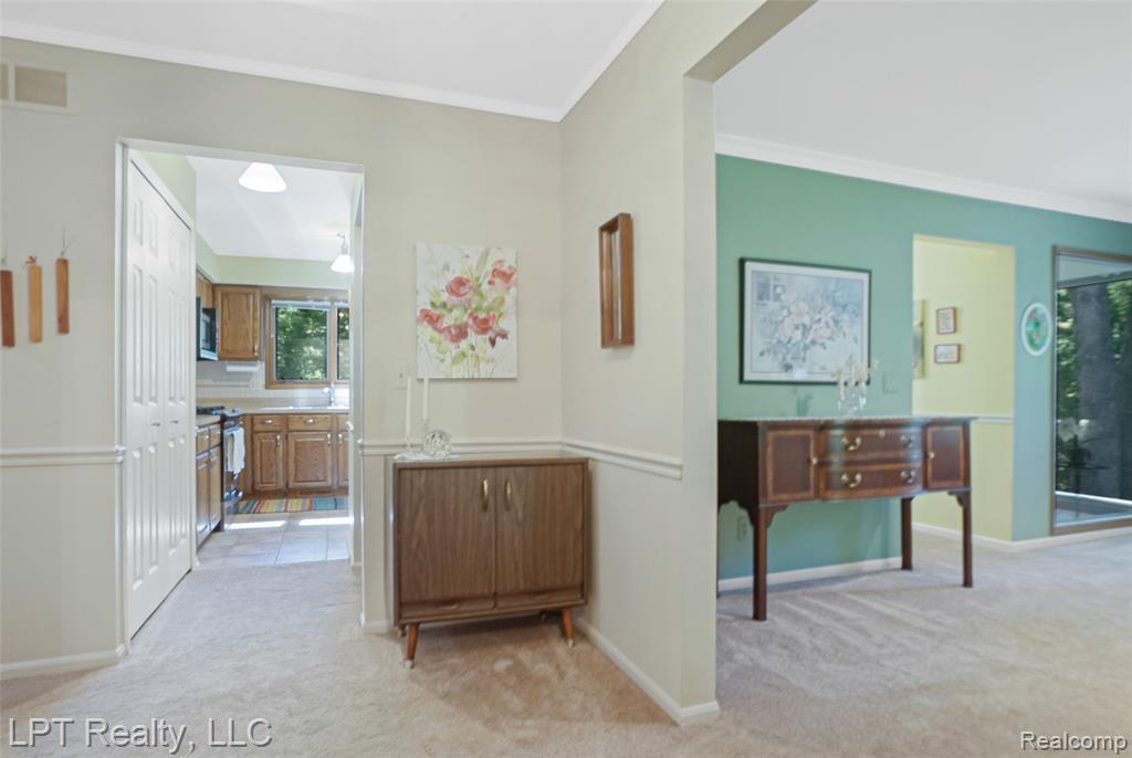 5236 Schlenker Road, Hamburg, MI — Photo 23