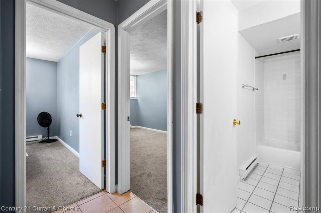 4198 PACKARD Street, 1, Ann Arbor, MI 48108 — Photo 9