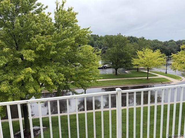 44645 Marigold Drive, Sterling Heights, MI 48314 — Photo 20