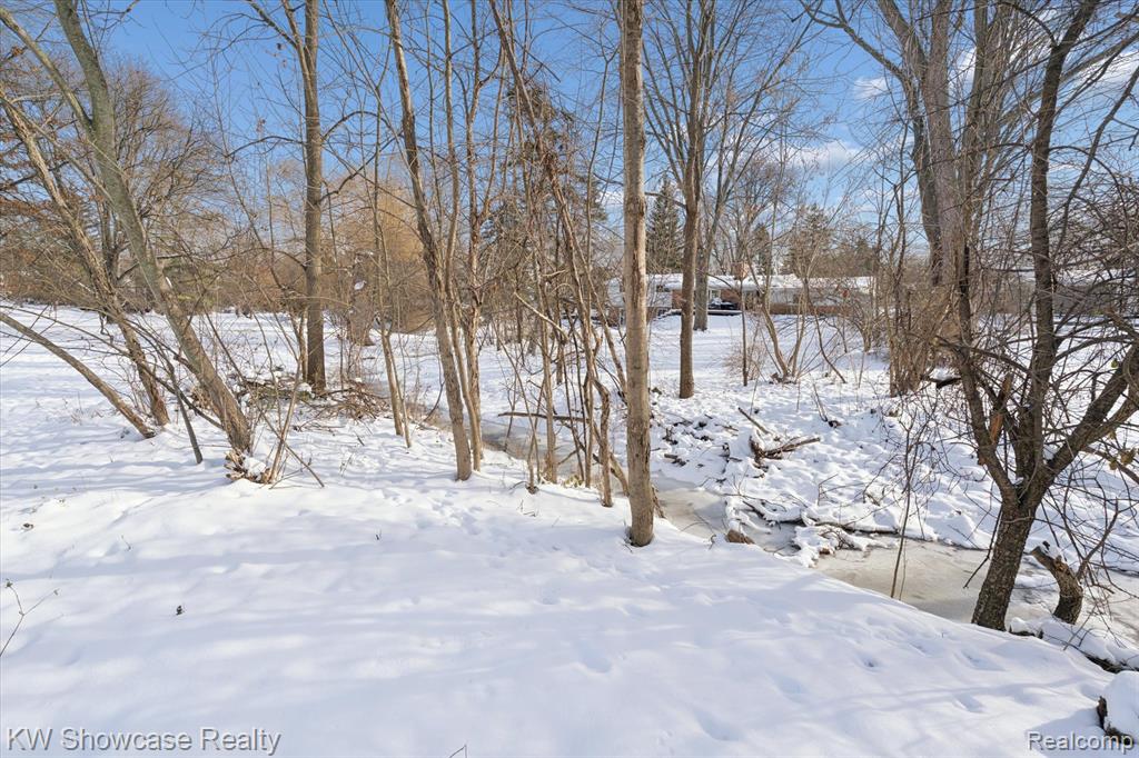 5241 S Pebblecreek Road, West Bloomfield, MI — Photo 39