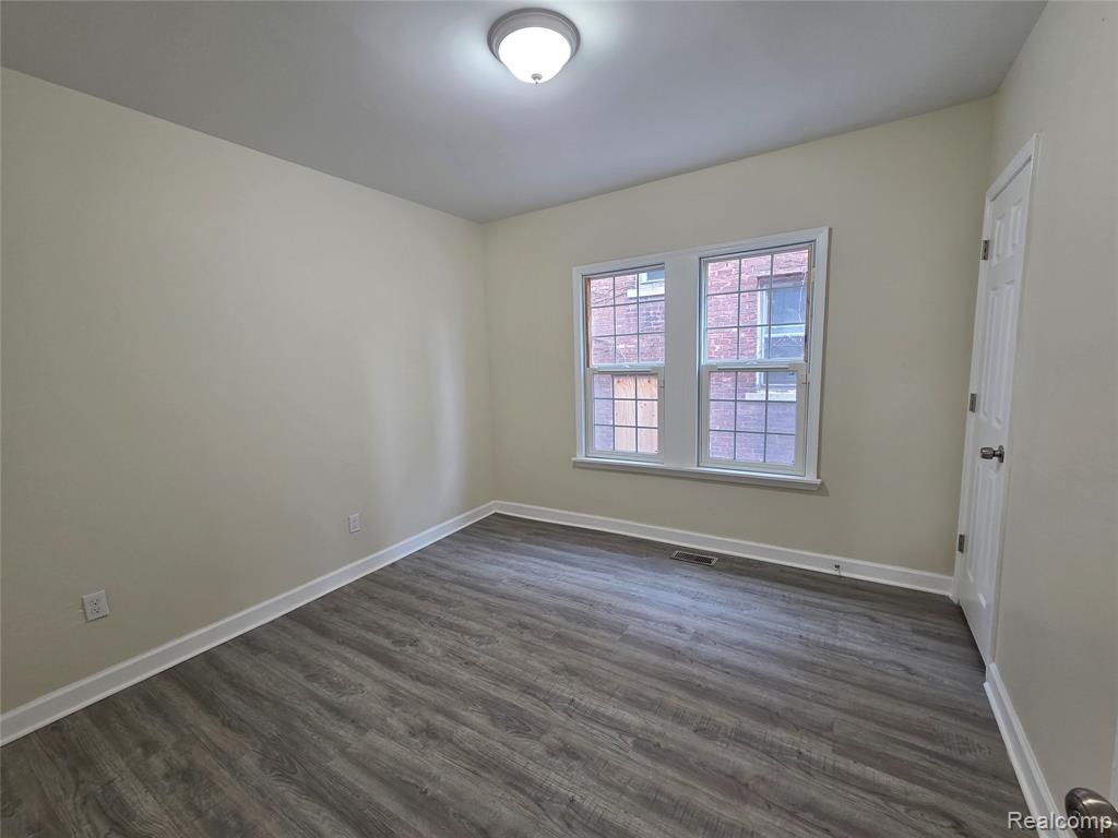 3315 Cortland Street, Detroit, MI 48206 — Photo 19