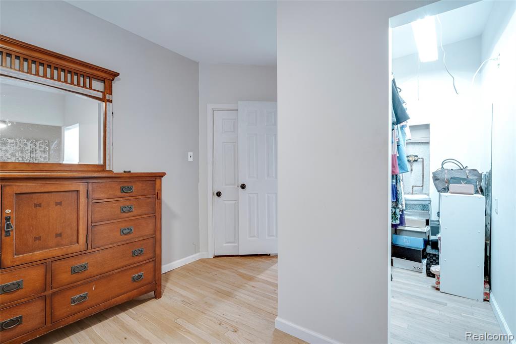2025 Central Street, Detroit, MI 48209 — Photo 33