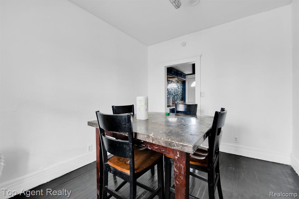 6080 16TH Street, Detroit, MI 48208 — Photo 13