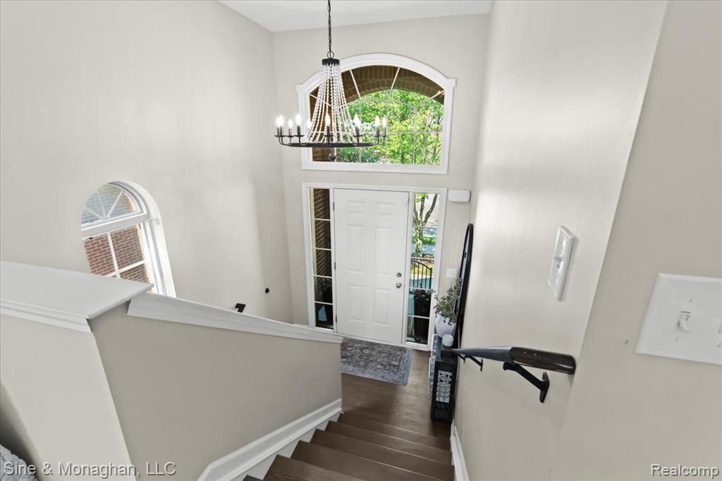 45906 Dutton Drive, Macomb, MI 48044 — Photo 3