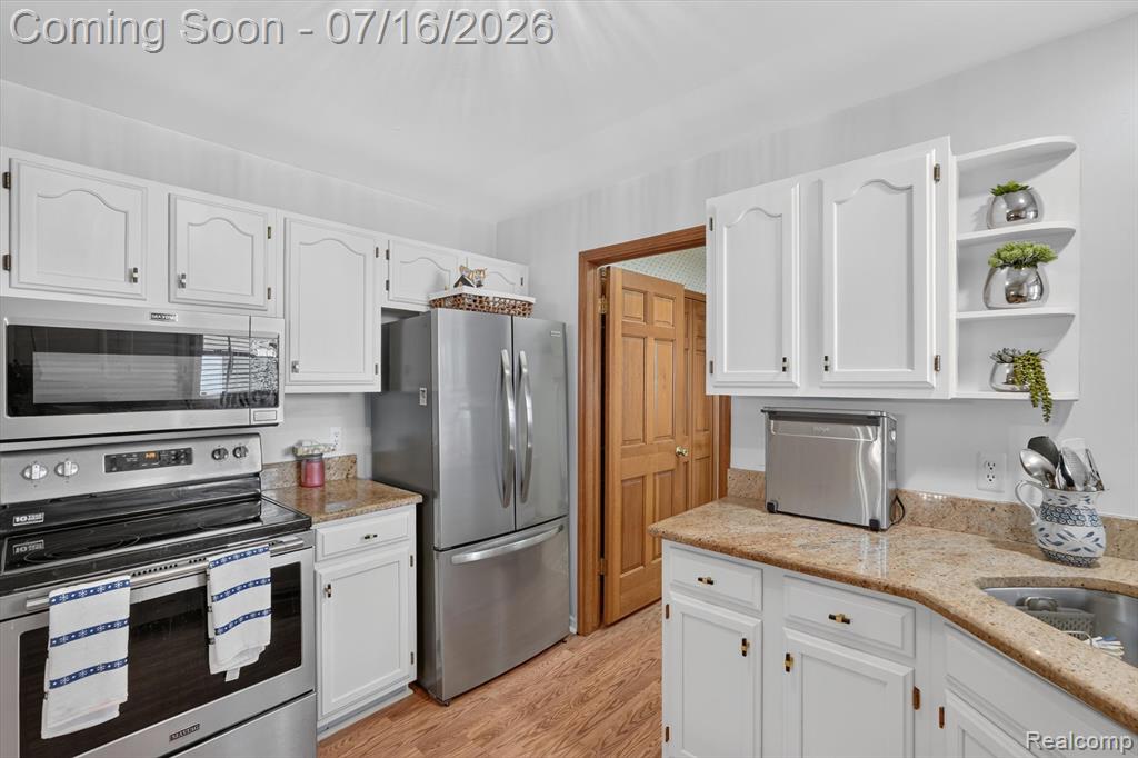 808 Maplewood Court, Brighton, MI 48116 — Photo 11
