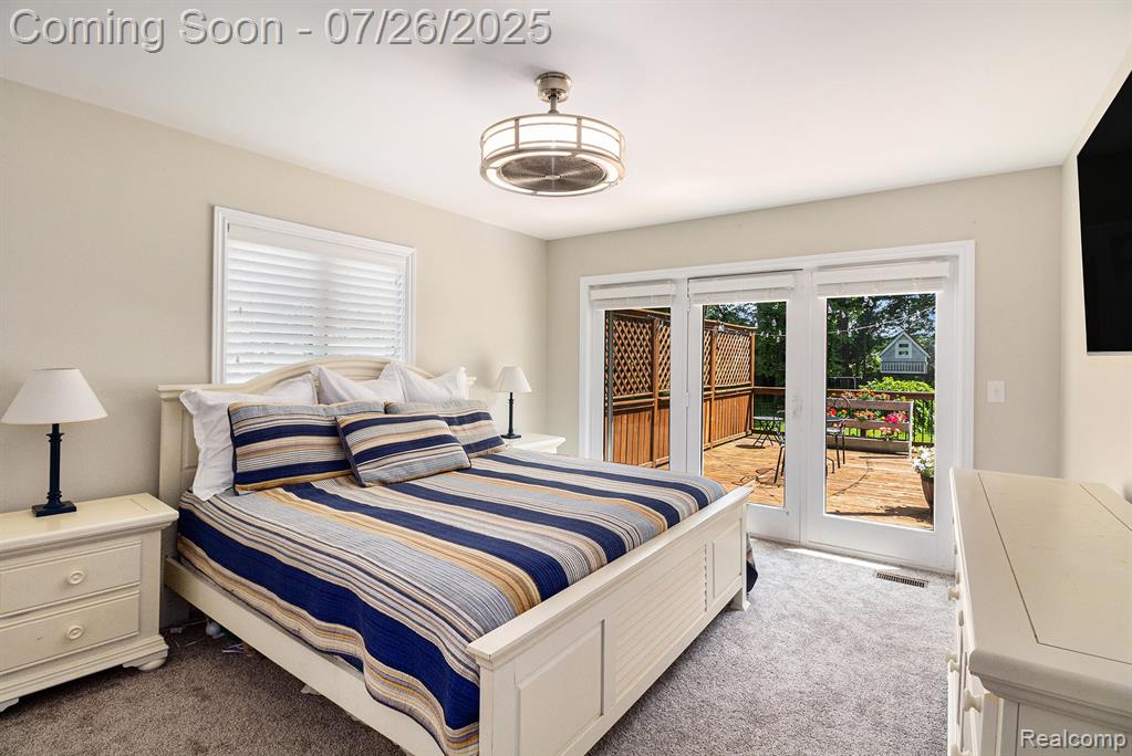 6335 Prospect Street, Linden, MI 48451 — Photo 15