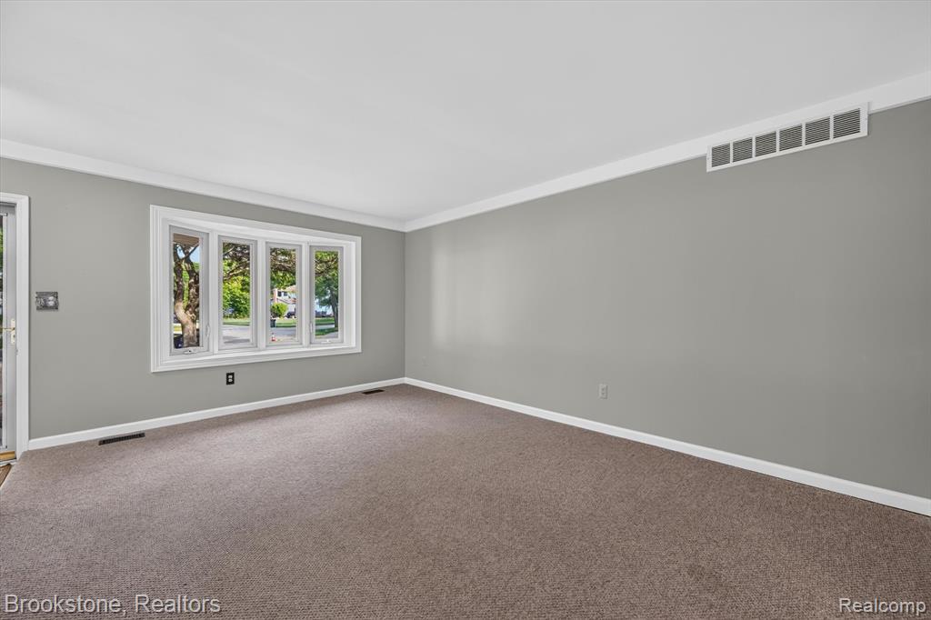 720 Comet Court, Canton, MI 48188 — Photo 10