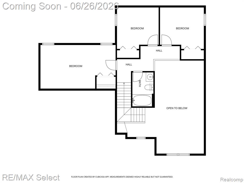 4449 Pondview Drive, Swartz Creek, MI 48473 — Photo 41