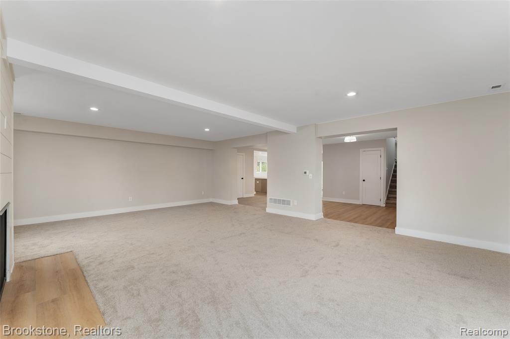 7369 Sweetbriar, West Bloomfield, MI 48324 — Photo 8