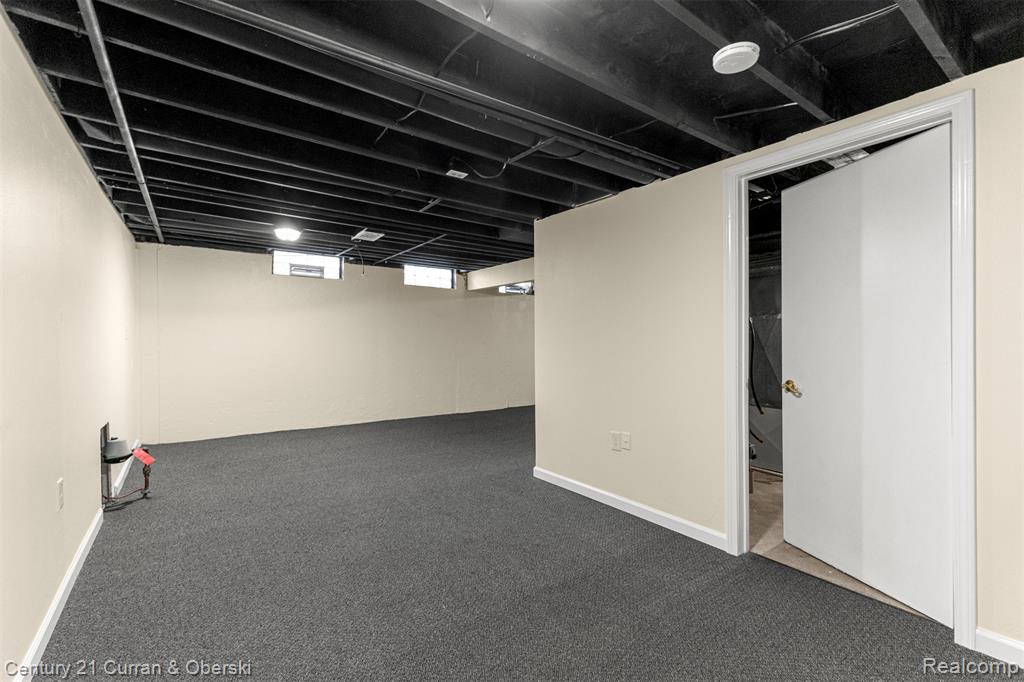 572 Shana Street, Canton, MI 48187 — Photo 37