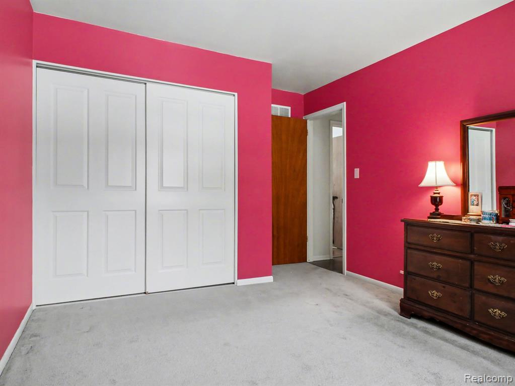 3230 Woodvalley Drive, Flushing, MI 48433 — Photo 22
