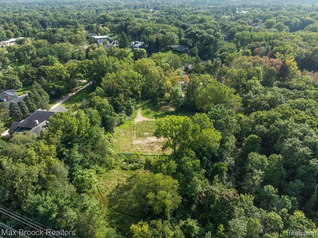 4675 AVONDALE TERRACE, Bloomfield Hills, MI 48304 — Photo 7