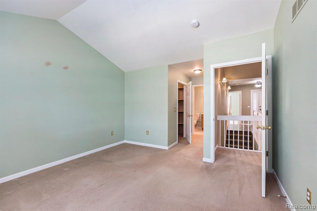 44427 Patricia Drive, Sterling Heights, MI 48314 — Photo 13