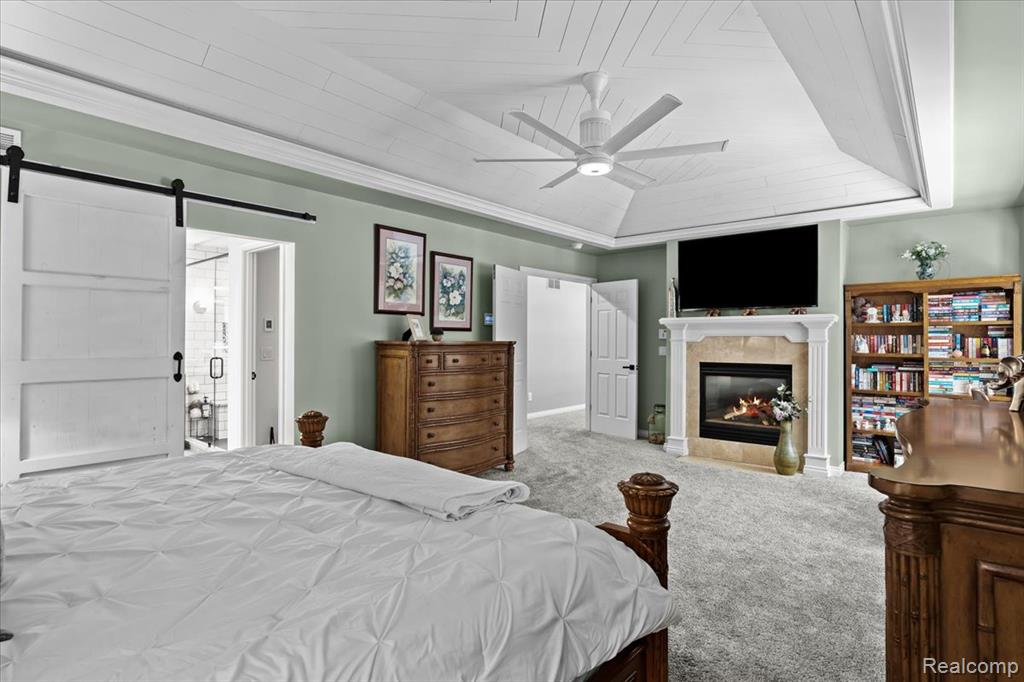 9050 Cascade Drive, South Lyon, MI 48178 — Photo 23