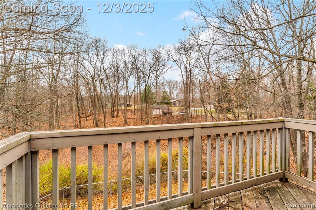 13095 Woodland Trail, Davisburg, MI 48350 — Photo 41