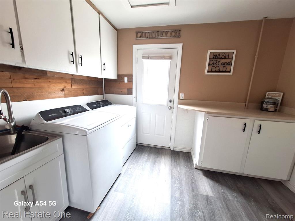 7541 SLOAN Street, Taylor, MI 48180 — Photo 11