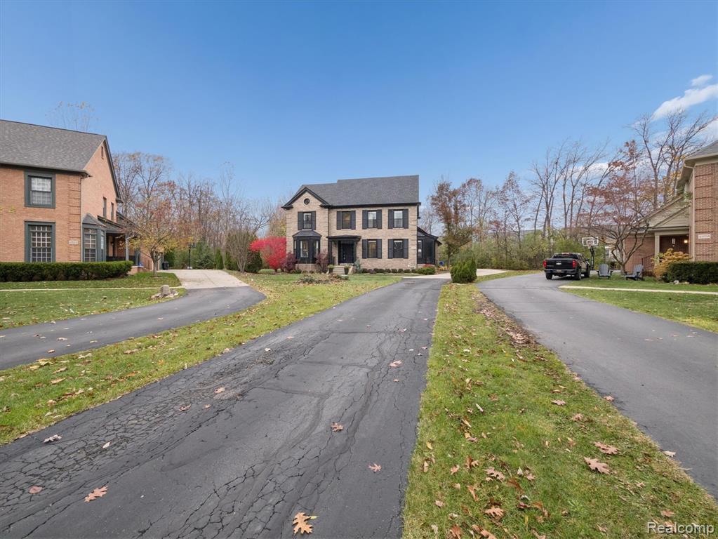49630 Taft Lane, Canton, MI 48188 — Photo 3