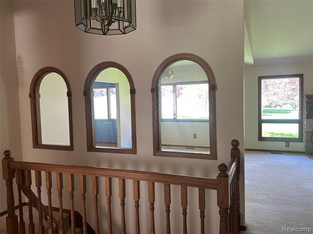 8329 Caribou Trail, Clarkston, MI 48348 — Photo 10