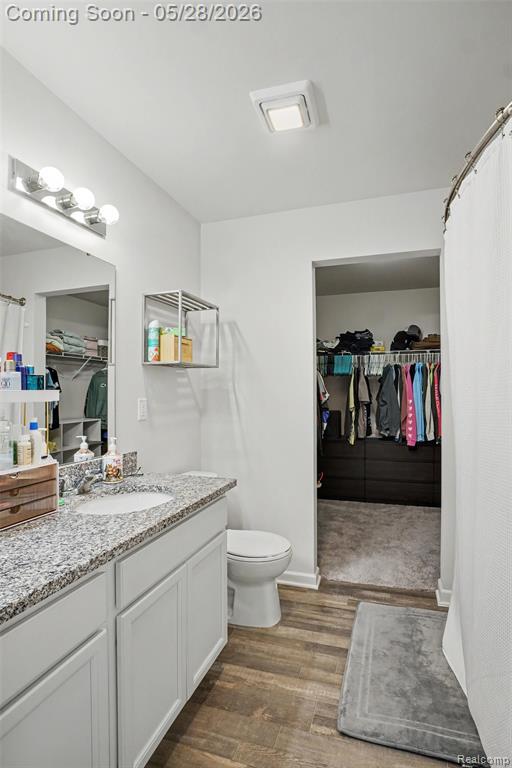 434 Saddlebrook Drive, Linden, MI 48451 — Photo 10