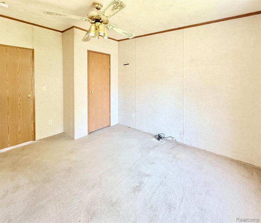 10846 Ashley Court, Willis, MI 48191 — Photo 17