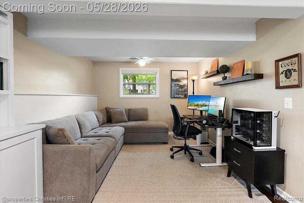 612 Royal Avenue, Royal Oak, MI 48073 — Photo 19