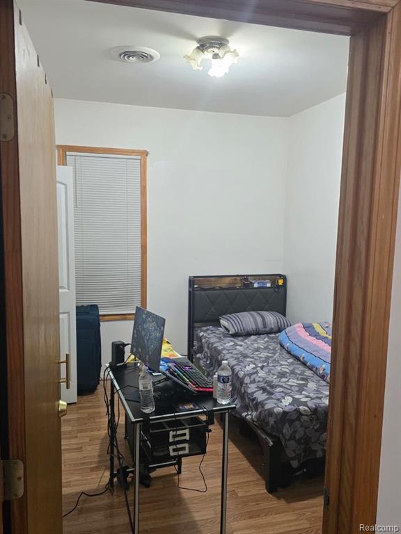 11412 McDougall Street, Hamtramck, MI 48212 — Photo 18