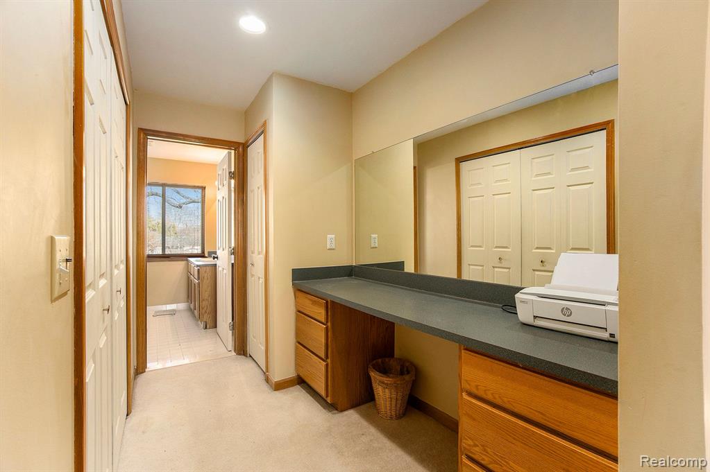 52644 CLEVELAND Street, New Baltimore, MI 48047 — Photo 15