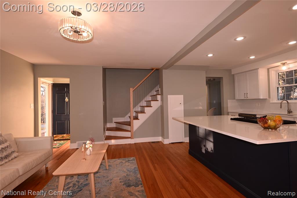 1905 Steere Place, Ann Arbor, MI 48104 — Photo 16